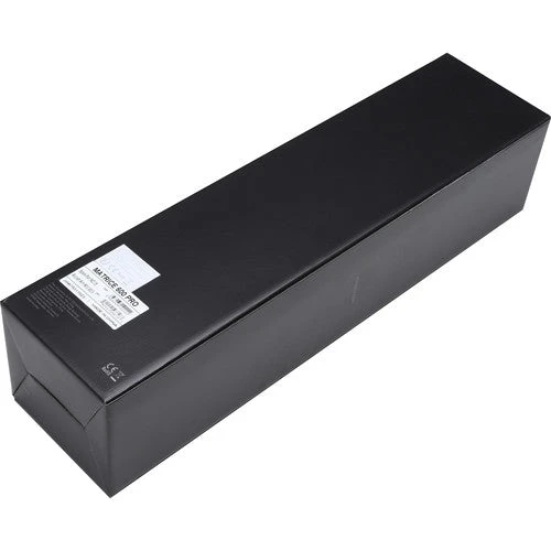 DJI Matrice 600 Pro Part 35 Aircraft Arm Kit (Type M3) DJI Matrice 600 Pro Part 35 Aircraft Arm Kit (Type M3) -Djinyc Shop 1504261835 IMG 862470