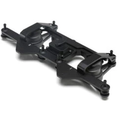 DJI MATRICE 200-PART06-Dual Downward Gimbal Connector 6 DJI MATRICE 200-PART06-Dual Downward Gimbal Connector -Djinyc Shop 1509011119 IMG 889734