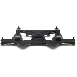 DJI MATRICE 200-PART06-Dual Downward Gimbal Connector 4 DJI MATRICE 200-PART06-Dual Downward Gimbal Connector -Djinyc Shop 1509011119 IMG 889735