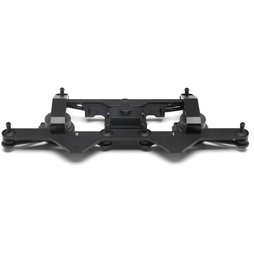 MATRICE 200-PART06-Dual Downward Gimbal Connector DJI MATRICE 200-PART06-Dual Downward Gimbal Connector -Djinyc Shop 1509011119 IMG 889735