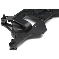 DJI MATRICE 200-PART06-Dual Downward Gimbal Connector 5 DJI MATRICE 200-PART06-Dual Downward Gimbal Connector -Djinyc Shop 1509011119 IMG 889736