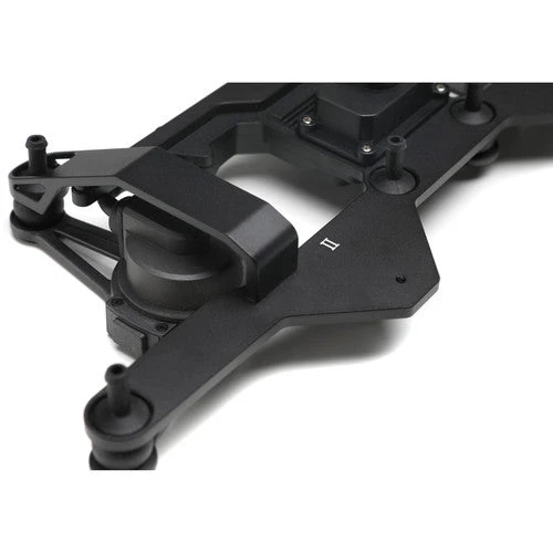 MATRICE 200-PART06-Dual Downward Gimbal Connector DJI MATRICE 200-PART06-Dual Downward Gimbal Connector -Djinyc Shop 1509011119 IMG 889736