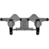 DJI MATRICE 200-PART06-Dual Downward Gimbal Connector 1 DJI MATRICE 200-PART06-Dual Downward Gimbal Connector -Djinyc Shop 1509011379 1368957