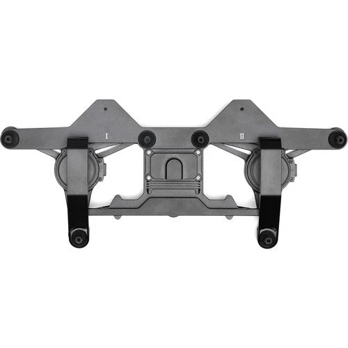 MATRICE 200-PART06-Dual Downward Gimbal Connector DJI MATRICE 200-PART06-Dual Downward Gimbal Connector -Djinyc Shop 1509011379 1368957