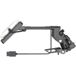 DJI MATRICE 200-PART09-MATRICE 200 SERIES GPS Kit -Djinyc Shop 1509012016 IMG 889739