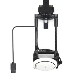 DJI MATRICE 200-PART09-MATRICE 200 SERIES GPS Kit -Djinyc Shop 1509012016 IMG 889740