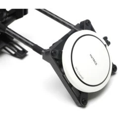 DJI MATRICE 200-PART09-MATRICE 200 SERIES GPS Kit -Djinyc Shop 1509012016 IMG 889741