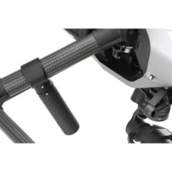 DJI Inspire 2 PART 47 Handheld Grip -Djinyc Shop 1510308262 IMG 899481