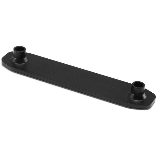 Cendence Part4 Remote Controller Support Rig DJI Cendence Part4 Remote Controller Support Rig -Djinyc Shop 1510825536 IMG 902558