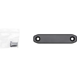 DJI Cendence Part4 Remote Controller Support Rig 4 DJI Cendence Part4 Remote Controller Support Rig -Djinyc Shop 1510825536 IMG 902559