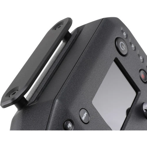 Cendence Part4 Remote Controller Support Rig DJI Cendence Part4 Remote Controller Support Rig -Djinyc Shop 1510825536 IMG 902560