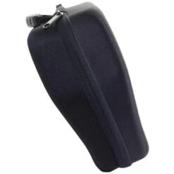 PolarPro Soft Case For DJI Mavic Platinum/Pro Quadcopter