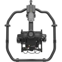 DJI Ronin 2 Basic Combo -Djinyc Shop 1513937817 IMG 921011