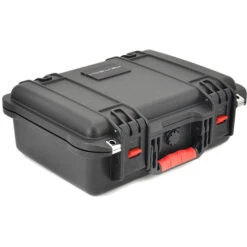 Protective Spark Carrying Case -Djinyc Shop 1514306851 IMG 921842