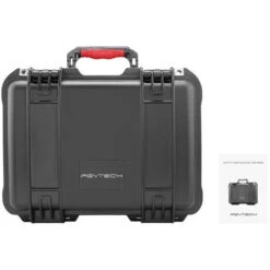 Protective Spark Carrying Case -Djinyc Shop 1514306851 IMG 921843