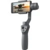 DJI Osmo Mobile 2 (Refurbished) -Djinyc Shop 1515329124 IMG 925165 55eec753 9edb 4422 bd55 c91511612403