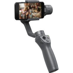 DJI Osmo Mobile 2 (Refurbished) -Djinyc Shop 1515329124 IMG 925167 3ba2fe2d d9a3 4564 b28d 4b441b4460c2