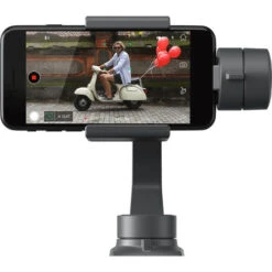 DJI Osmo Mobile 2 (Refurbished) -Djinyc Shop 1515329124 IMG 925169 ee7244d2 6d83 45b7 a5e6 2197c301c5d2
