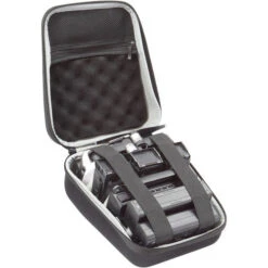 PolarPro Minimalist Soft Case For Mavic Air 4 PolarPro Minimalist Soft Case For Mavic Air -Djinyc Shop 1517404552 IMG 938483