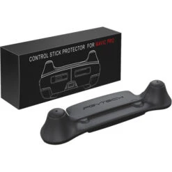 PGYTECH Control Stick Protector For MAVIC PRO