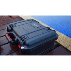 PGYTECH Safety Carrying Case For MAVIC PRO -Djinyc Shop 1518102010 IMG 942682