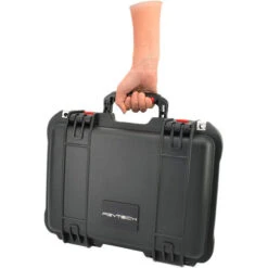 PGYTECH Safety Carrying Case For MAVIC PRO