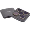 PGYTECH 5-Filter Set For DJI Mavic Pro -Djinyc Shop 1518102951 IMG 942714