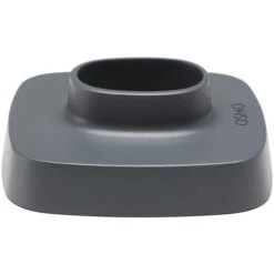 DJI OSMO MOBILE 2 Part 1 Base 5 DJI OSMO MOBILE 2 Part 1 Base -Djinyc Shop 1519380008 IMG 949216