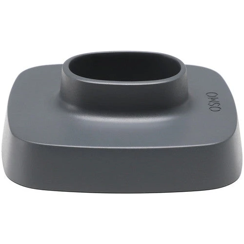 OSMO MOBILE 2 Part 1 Base DJI OSMO MOBILE 2 Part 1 Base -Djinyc Shop 1519380008 IMG 949216
