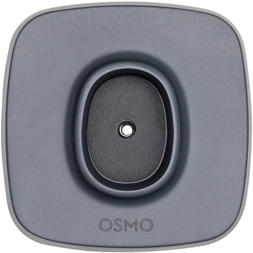 OSMO MOBILE 2 Part 1 Base DJI OSMO MOBILE 2 Part 1 Base -Djinyc Shop 1519380008 IMG 949217