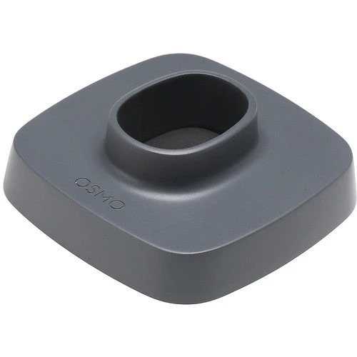 OSMO MOBILE 2 Part 1 Base DJI OSMO MOBILE 2 Part 1 Base -Djinyc Shop 1519380324 1383647