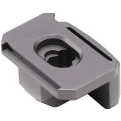 DJI Inspire 2 Part62 Mobile Device Holder Adapter 3 DJI Inspire 2 Part62 Mobile Device Holder Adapter -Djinyc Shop 1519388146 IMG 949391