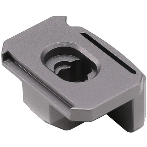 Inspire 2 Part62 Mobile Device Holder Adapter DJI Inspire 2 Part62 Mobile Device Holder Adapter -Djinyc Shop 1519388146 IMG 949391