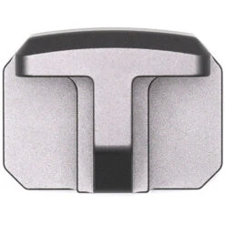 DJI Inspire 2 Part62 Mobile Device Holder Adapter 4 DJI Inspire 2 Part62 Mobile Device Holder Adapter -Djinyc Shop 1519388146 IMG 949392