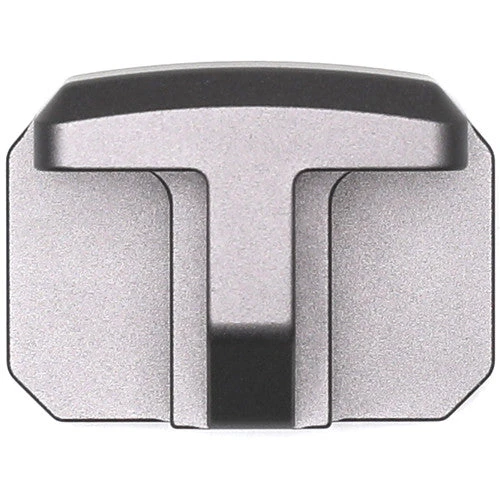 Inspire 2 Part62 Mobile Device Holder Adapter DJI Inspire 2 Part62 Mobile Device Holder Adapter -Djinyc Shop 1519388146 IMG 949392