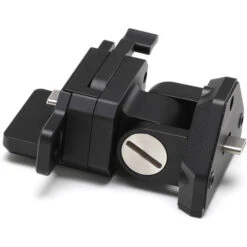 DJI Cendence Part2 Monitor Mounting Bracket -Djinyc Shop 1519388146 IMG 949393