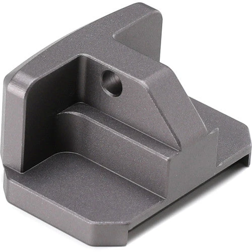 Inspire 2 Part62 Mobile Device Holder Adapter DJI Inspire 2 Part62 Mobile Device Holder Adapter -Djinyc Shop 1519388497 1392943