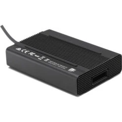 DJI Inspire 2 Part56 CINESSD Station (Thunderbolt) -Djinyc Shop 1519726538 IMG 950161