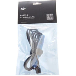 FOCUS Part 28 DJI FOCUS-Inspire 2 Remote Controller CAN Bus Cable (1.2 M) -Djinyc Shop 1519731070 IMG 950239