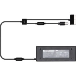 DJI P4 Part 104 160W Power Adapter (without AC Cable) -Djinyc Shop 1521115058000 1346333
