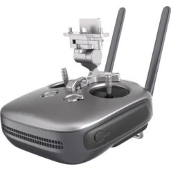 DJI Inspire 2 PART 04 Remote Controller -Djinyc Shop 1521126947 IMG 958498