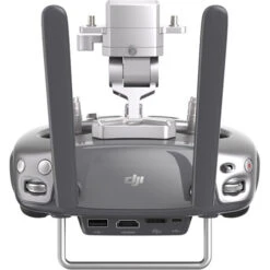 DJI Inspire 2 PART 04 Remote Controller -Djinyc Shop 1521126947 IMG 958499