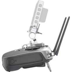 DJI Inspire 2 PART 04 Remote Controller -Djinyc Shop 1521126947 IMG 958500