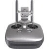 DJI Inspire 2 PART 04 Remote Controller -Djinyc Shop 1521127255 1301741
