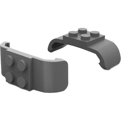 PGYTECH TELLO Adapter for LEGO Toys PGYTECH TELLO Adapter For LEGO Toys -Djinyc Shop 1526473857 IMG 989599