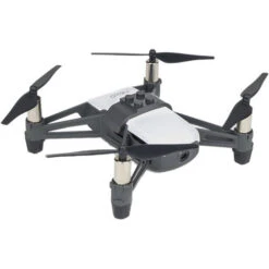 PGYTECH TELLO Adapter For LEGO Toys 4 PGYTECH TELLO Adapter For LEGO Toys -Djinyc Shop 1526473857 IMG 989600