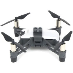 PGYTECH TELLO Adapter For LEGO Toys 5 PGYTECH TELLO Adapter For LEGO Toys -Djinyc Shop 1526473857 IMG 989601