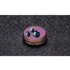 PGYTECH Advanced ND Lens Filter Kit For DJI Mavic Air (ND8/16/32/64) 4 PGYTECH Advanced ND Lens Filter Kit For DJI Mavic Air (ND8/16/32/64) -Djinyc Shop 1526484641 IMG 989748