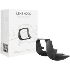 PGYTECH Gimbal Lens Hood For DJI Mavic Air -Djinyc Shop 1526553006 IMG 990029