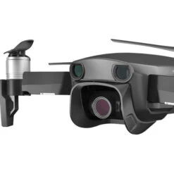 PGYTECH Gimbal Lens Hood For DJI Mavic Air -Djinyc Shop 1526553006 IMG 990031